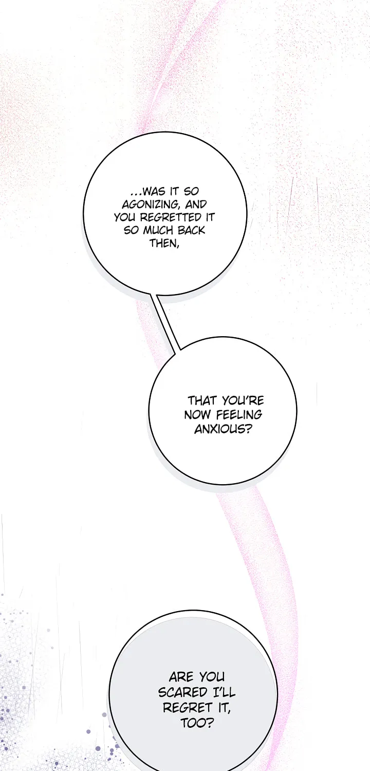 William in the Closet Chapter 36 page 41 - 