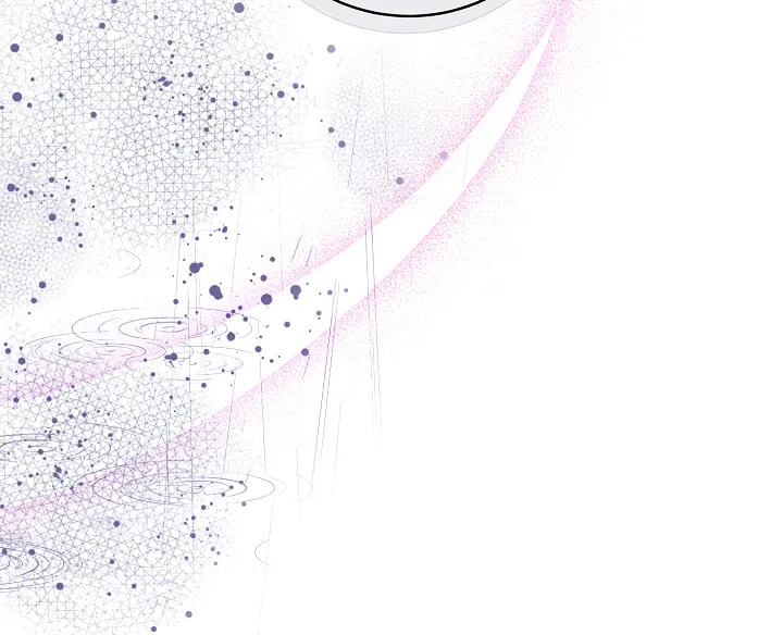 William in the Closet Chapter 36 page 42 - 