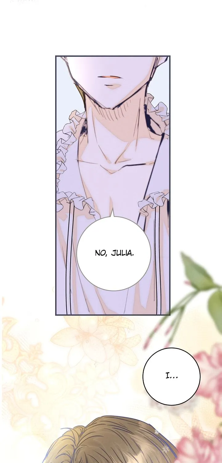 William in the Closet Chapter 36 page 43 - 
