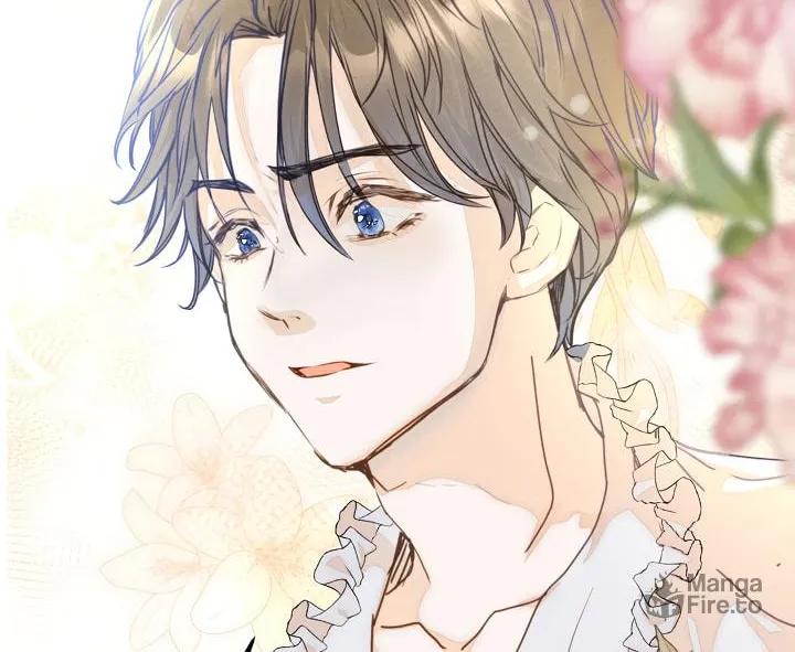 William in the Closet Chapter 36 page 44 - 