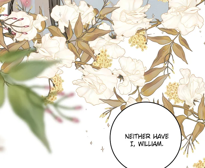 William in the Closet Chapter 36 page 46 - 