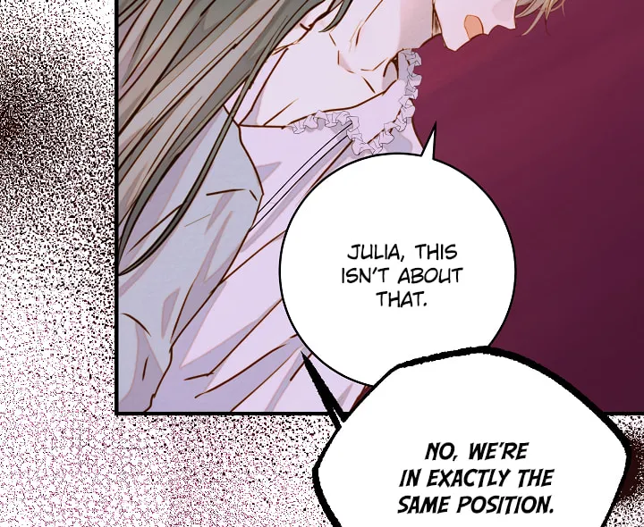 William in the Closet Chapter 36 page 48 - 