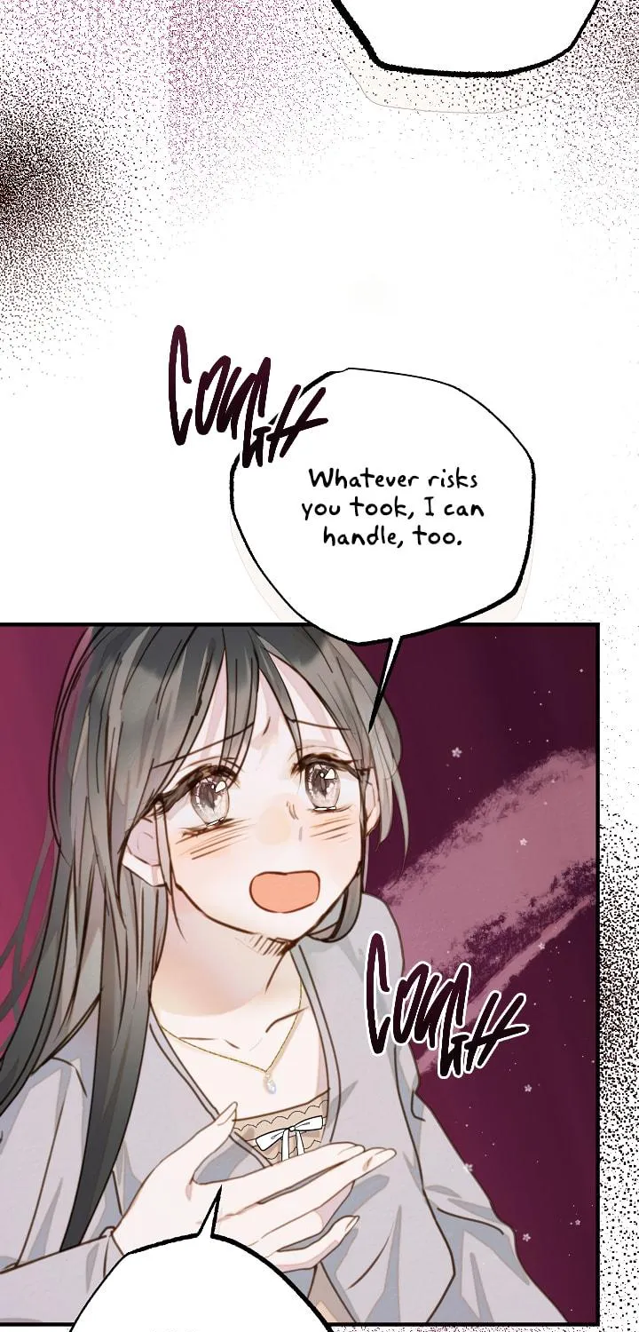 William in the Closet Chapter 36 page 49 - 