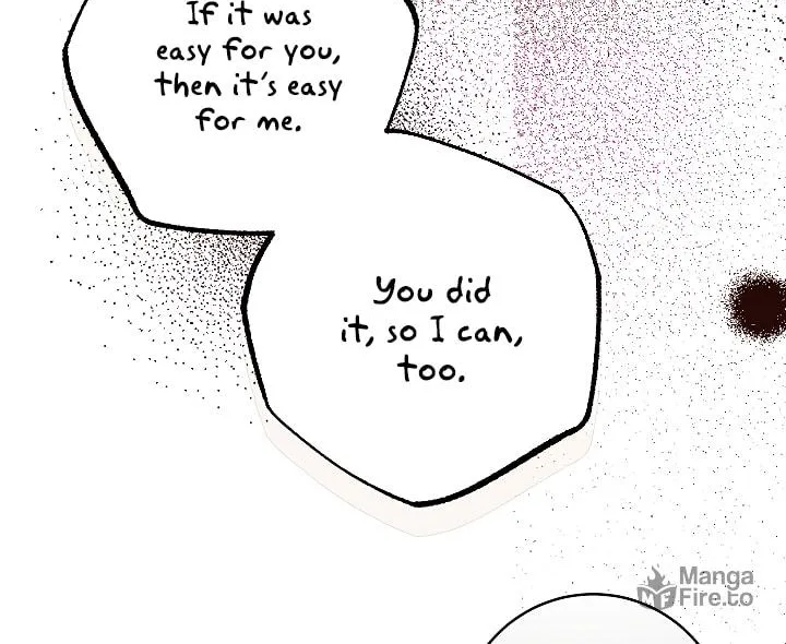 William in the Closet Chapter 36 page 50 - 