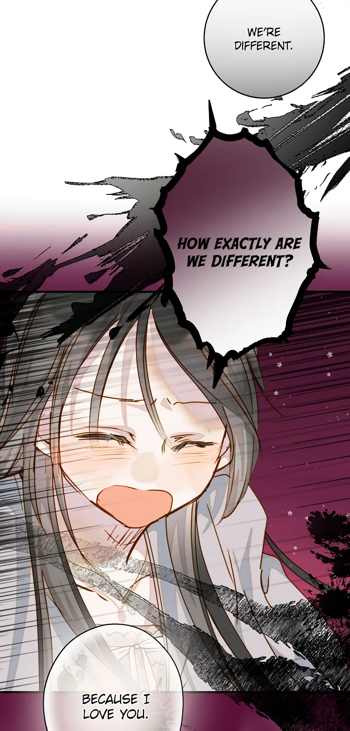 William in the Closet Chapter 36 page 51 - 