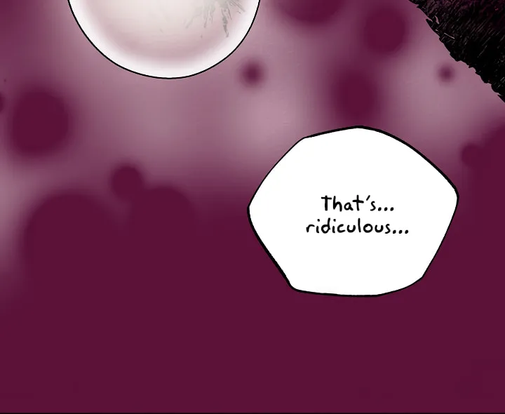 William in the Closet Chapter 36 page 52 - 