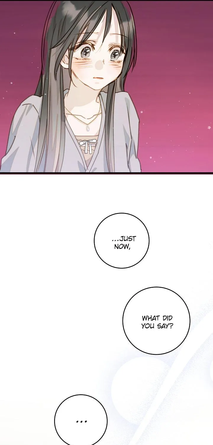 William in the Closet Chapter 36 page 53 - 