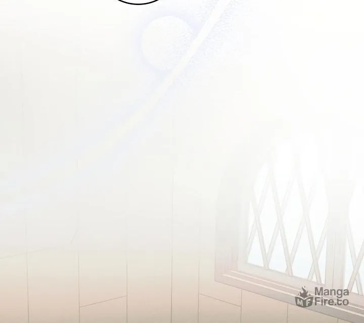 William in the Closet Chapter 36 page 54 - 