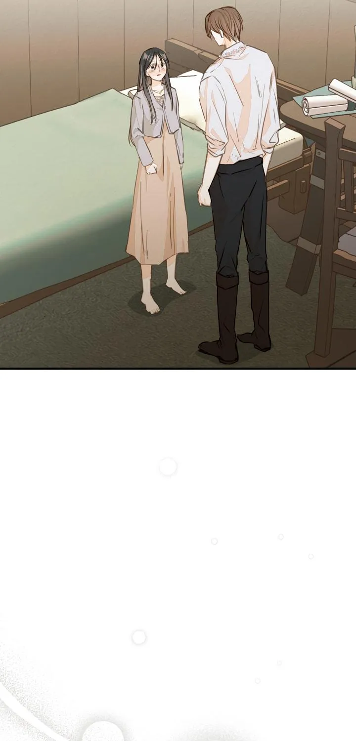 William in the Closet Chapter 36 page 55 - 