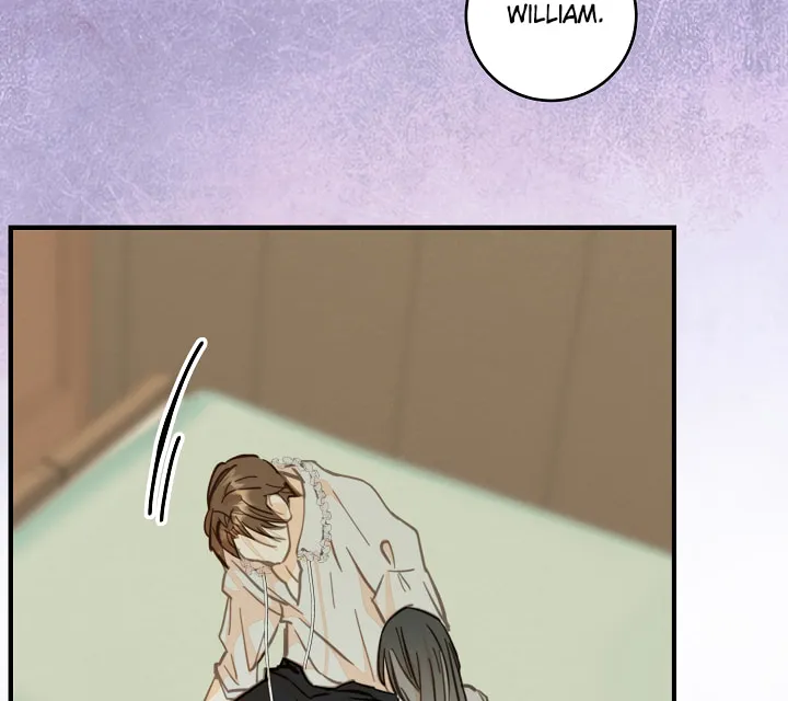 William in the Closet Chapter 36 page 58 - 