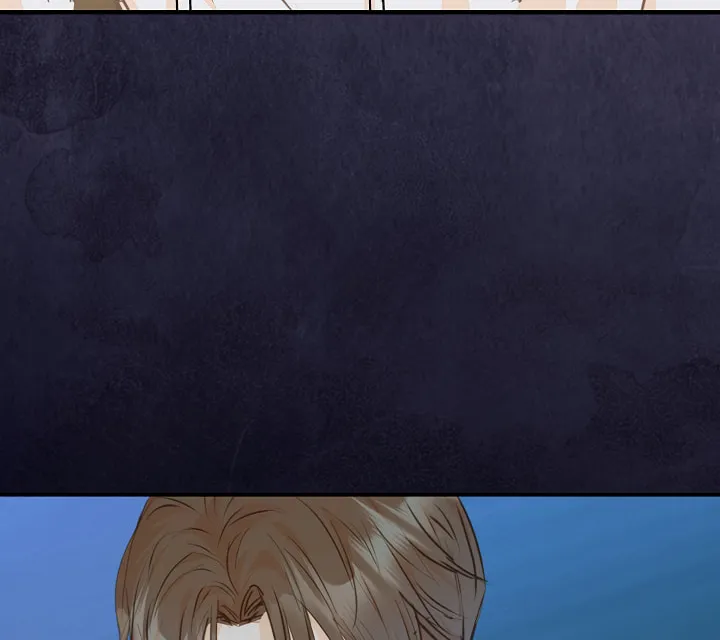 William in the Closet Chapter 36 page 60 - 