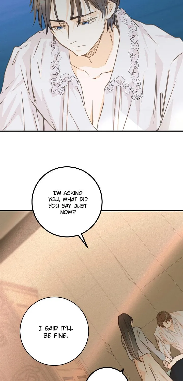 William in the Closet Chapter 36 page 61 - 
