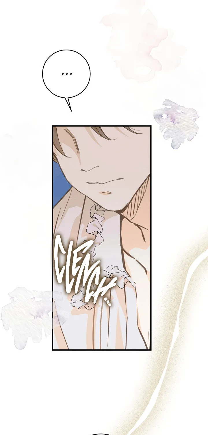 William in the Closet Chapter 36 page 63 - 