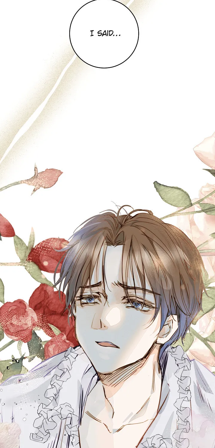 William in the Closet Chapter 36 page 64 - 