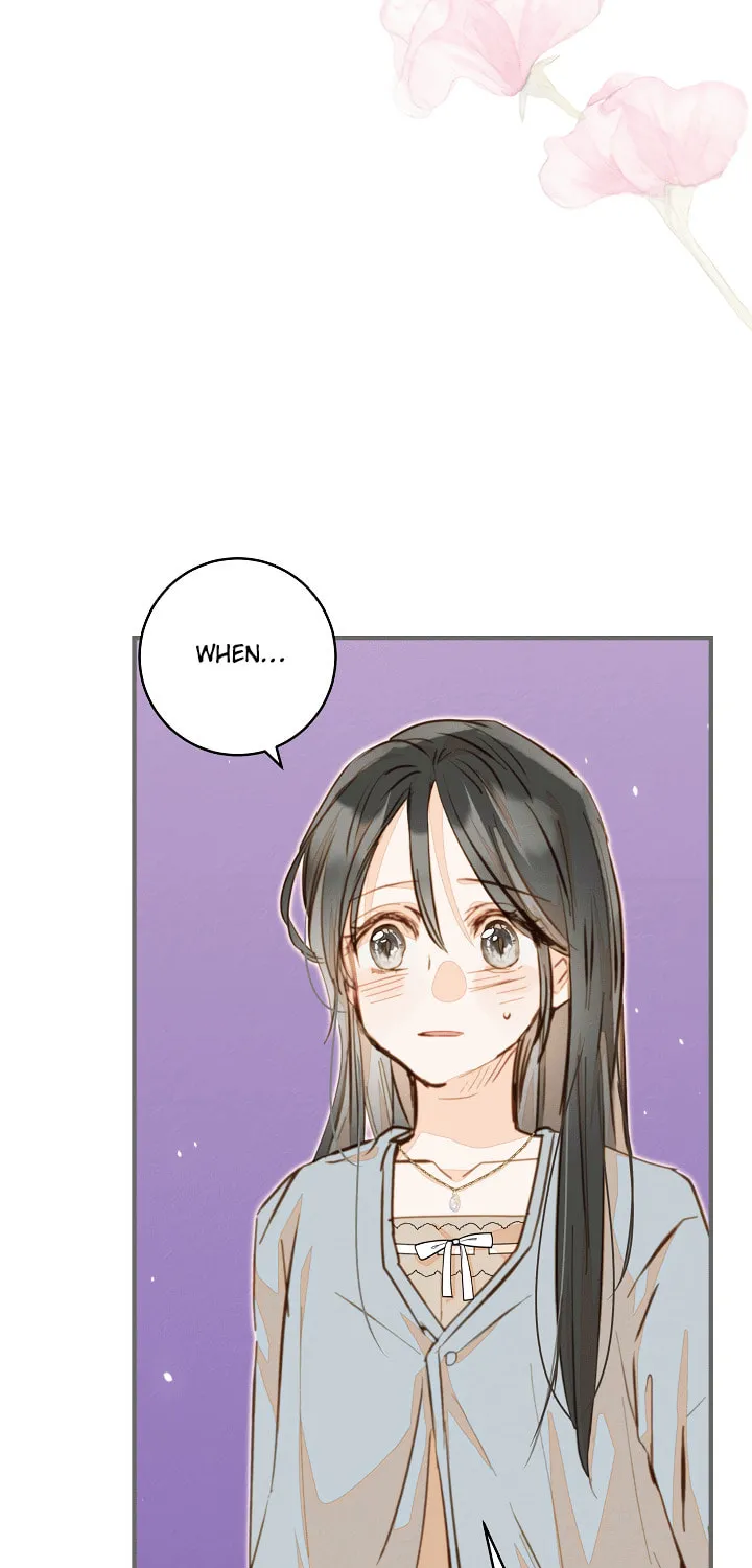 William in the Closet Chapter 36 page 67 - 