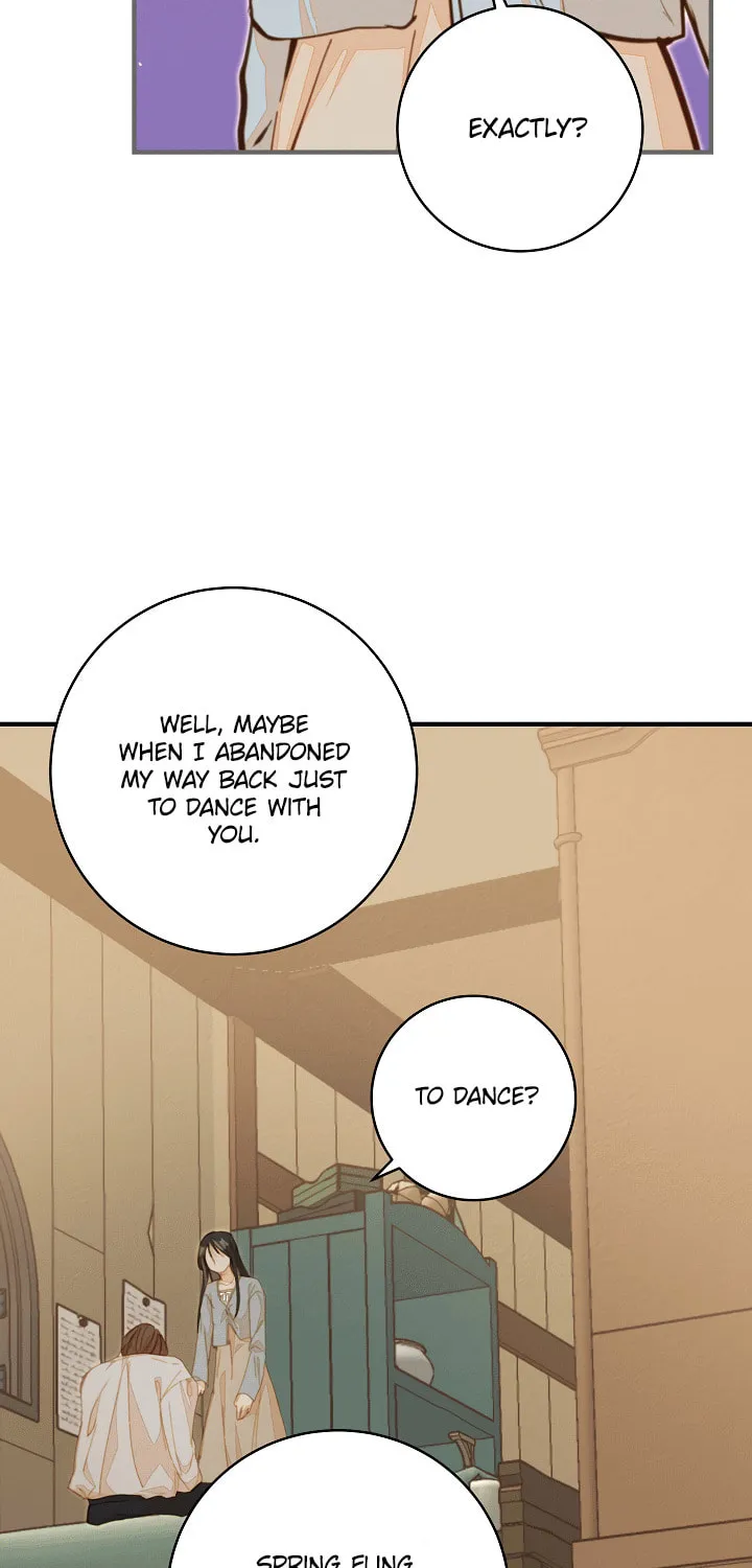 William in the Closet Chapter 36 page 68 - 