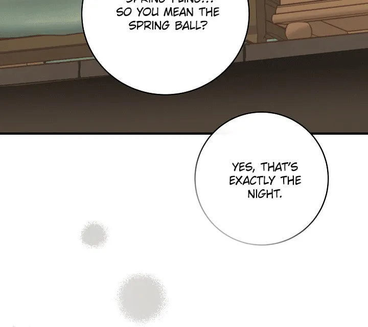 William in the Closet Chapter 36 page 69 - 