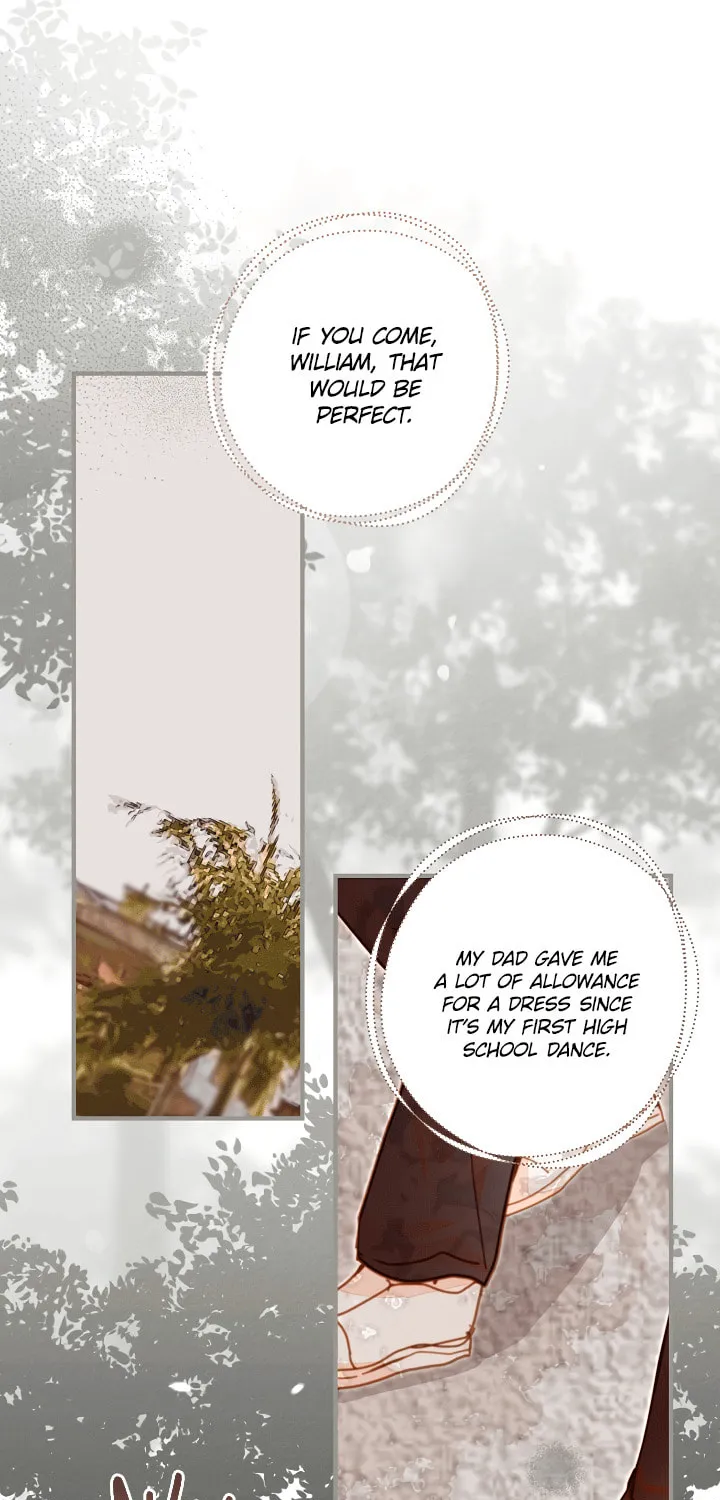 William in the Closet Chapter 36 page 70 - 