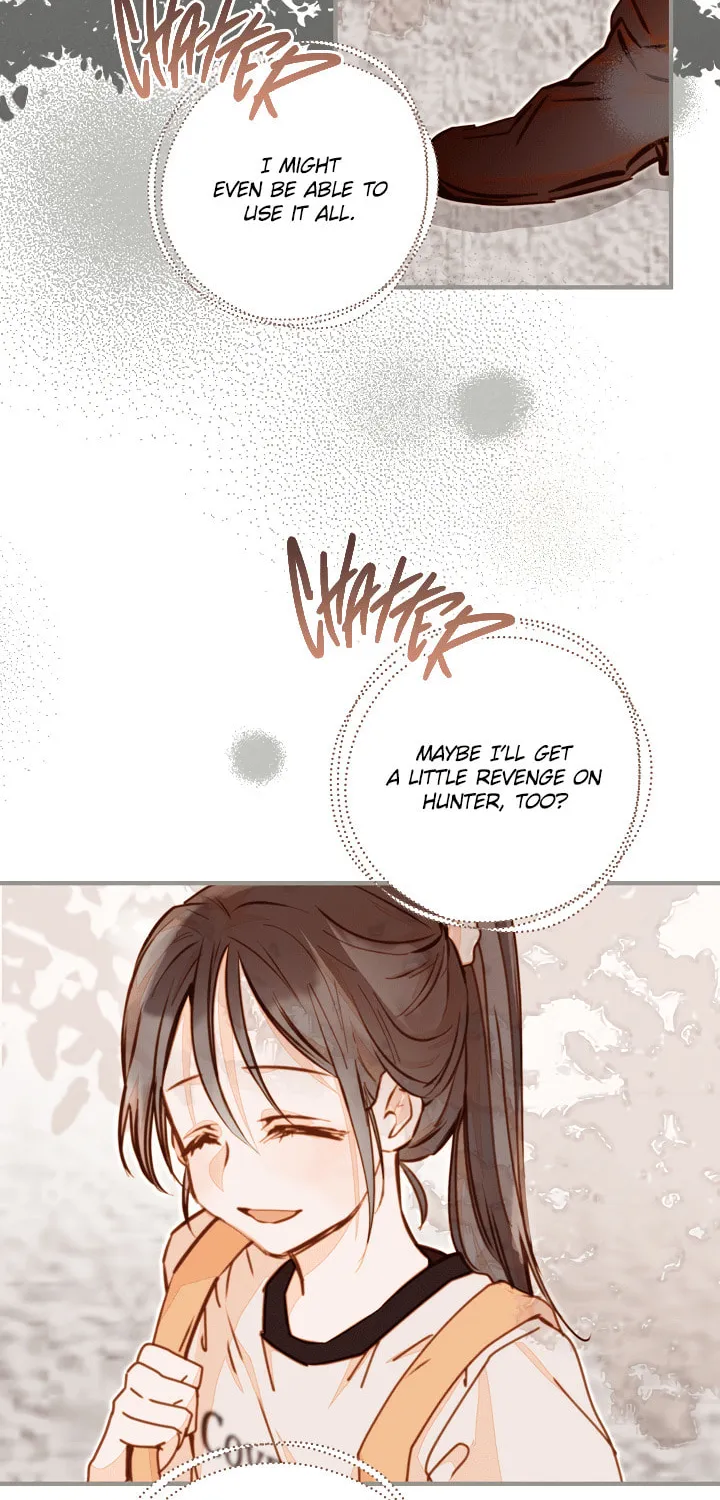 William in the Closet Chapter 36 page 71 - 