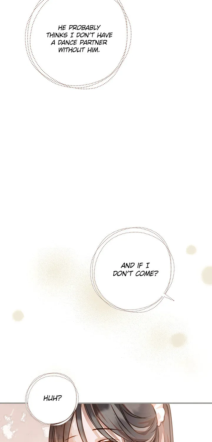 William in the Closet Chapter 36 page 72 - 
