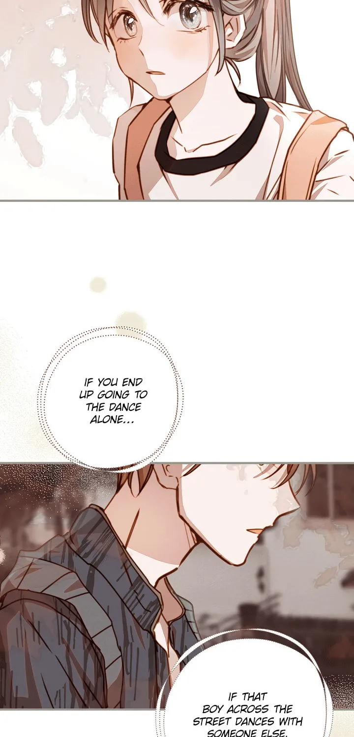 William in the Closet Chapter 36 page 73 - 