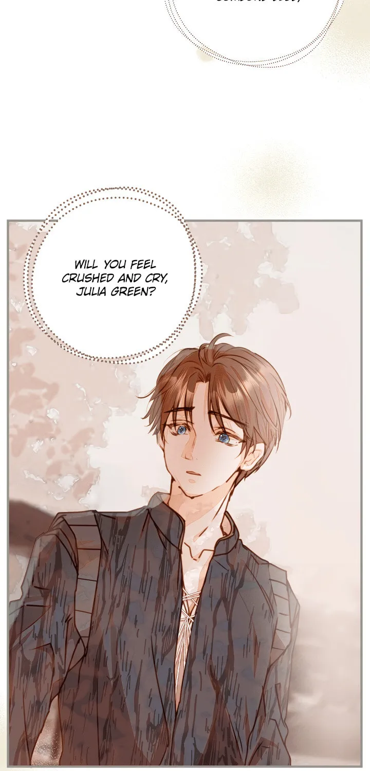 William in the Closet Chapter 36 page 74 - 