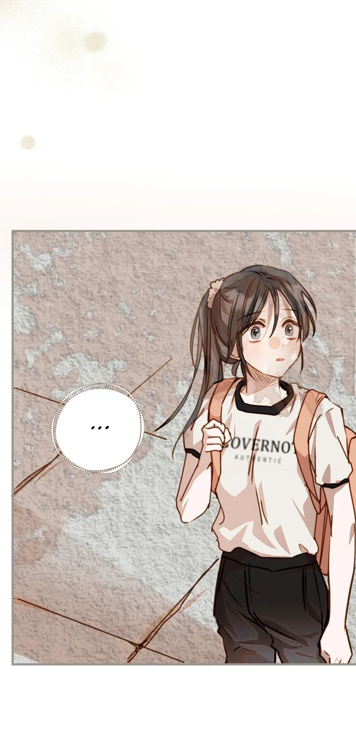 William in the Closet Chapter 36 page 75 - 