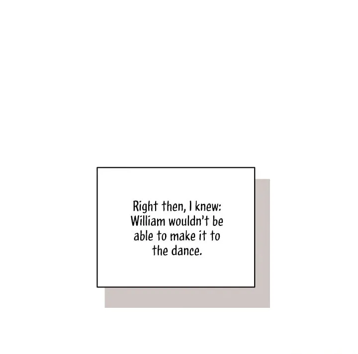 William in the Closet Chapter 36 page 76 - 