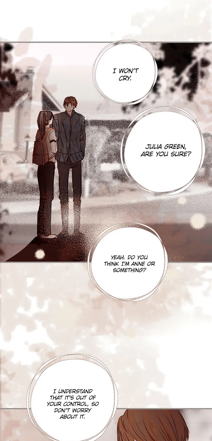 William in the Closet Chapter 36 page 77 - 