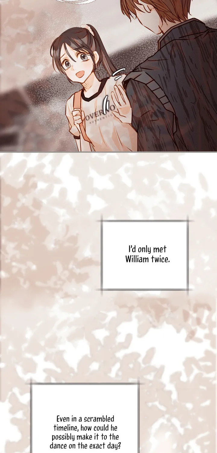 William in the Closet Chapter 36 page 78 - 