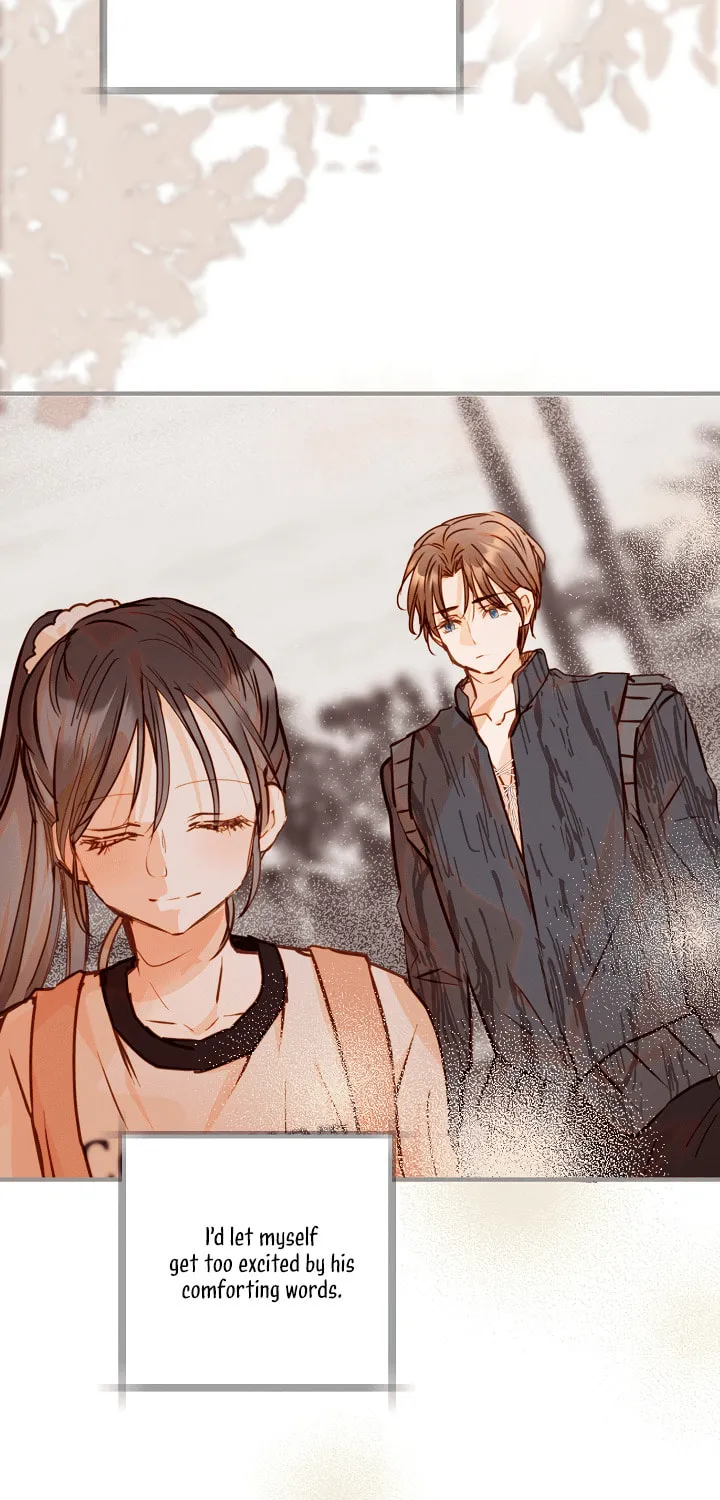 William in the Closet Chapter 36 page 79 - 
