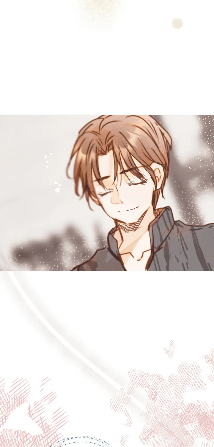 William in the Closet Chapter 36 page 80 - 