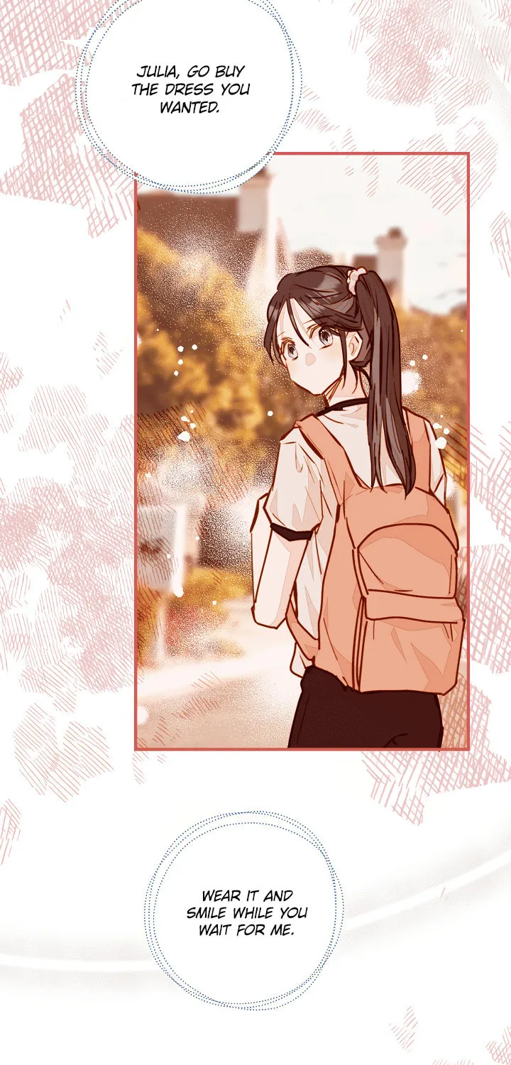 William in the Closet Chapter 36 page 81 - 