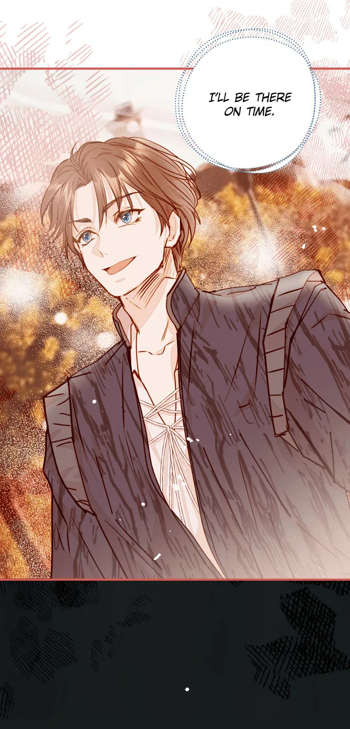 William in the Closet Chapter 36 page 82 - 