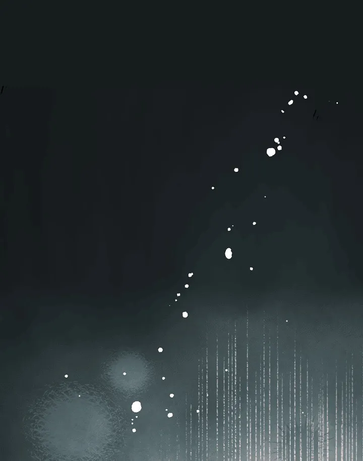 William in the Closet Chapter 36 page 83 - 