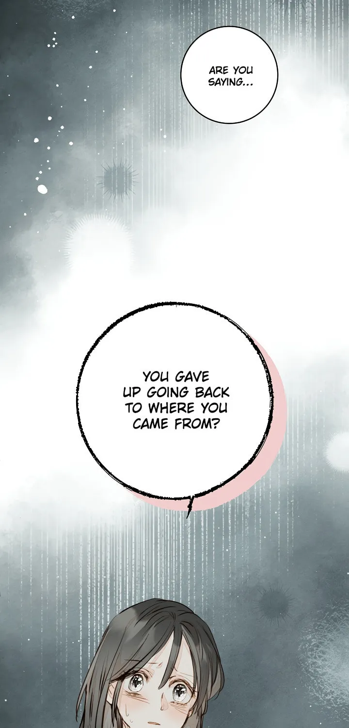 William in the Closet Chapter 36 page 84 - 