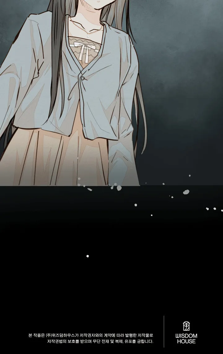 William in the Closet Chapter 36 page 85 - 