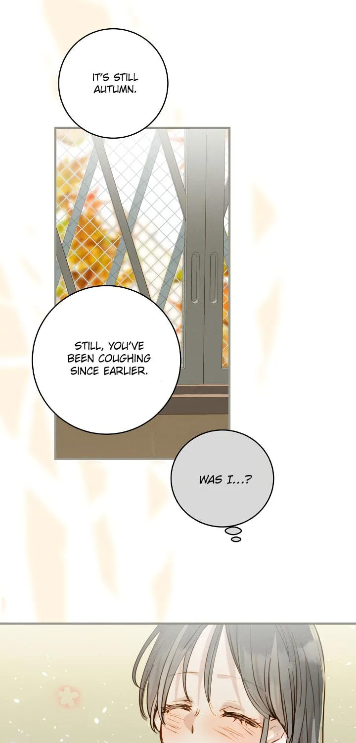 William in the Closet Chapter 36 page 10 - 