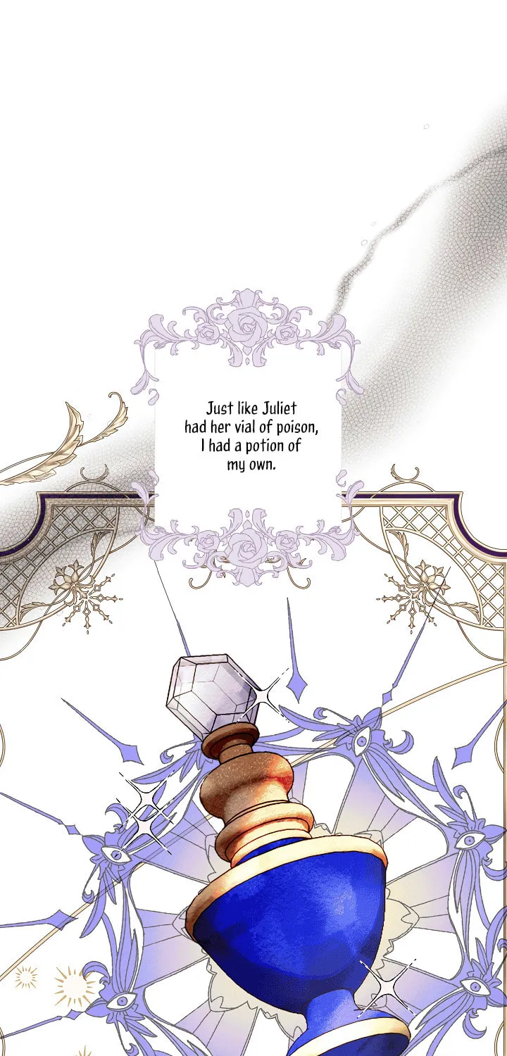 William in the Closet Chapter 37 page 2 - 
