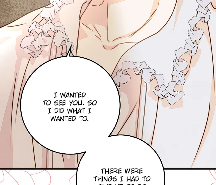 William in the Closet Chapter 37 page 12 - 