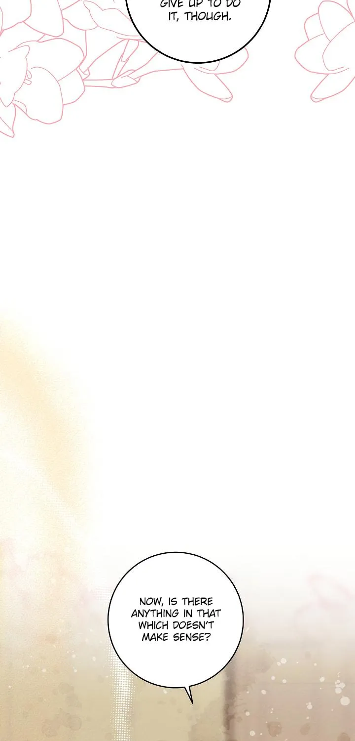 William in the Closet Chapter 37 page 13 - 