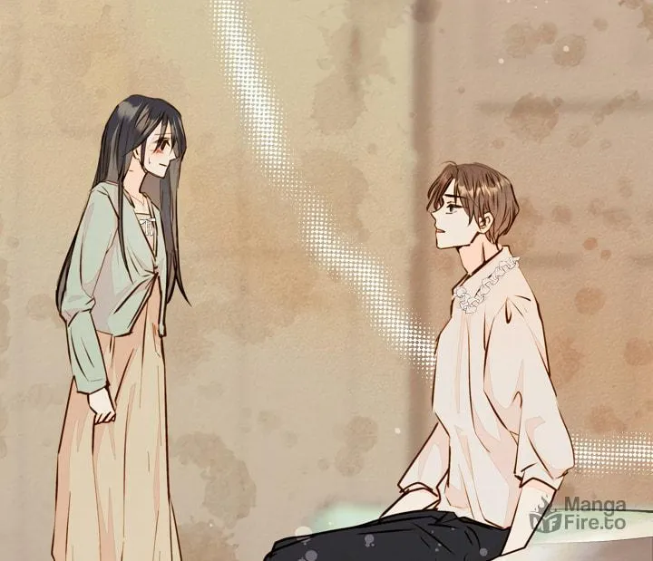 William in the Closet Chapter 37 page 14 - 