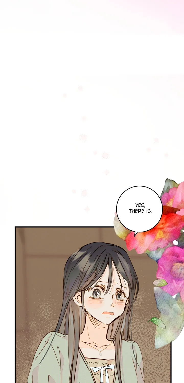 William in the Closet Chapter 37 page 17 - 
