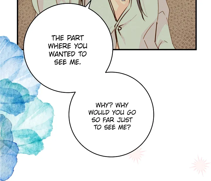 William in the Closet Chapter 37 page 18 - 