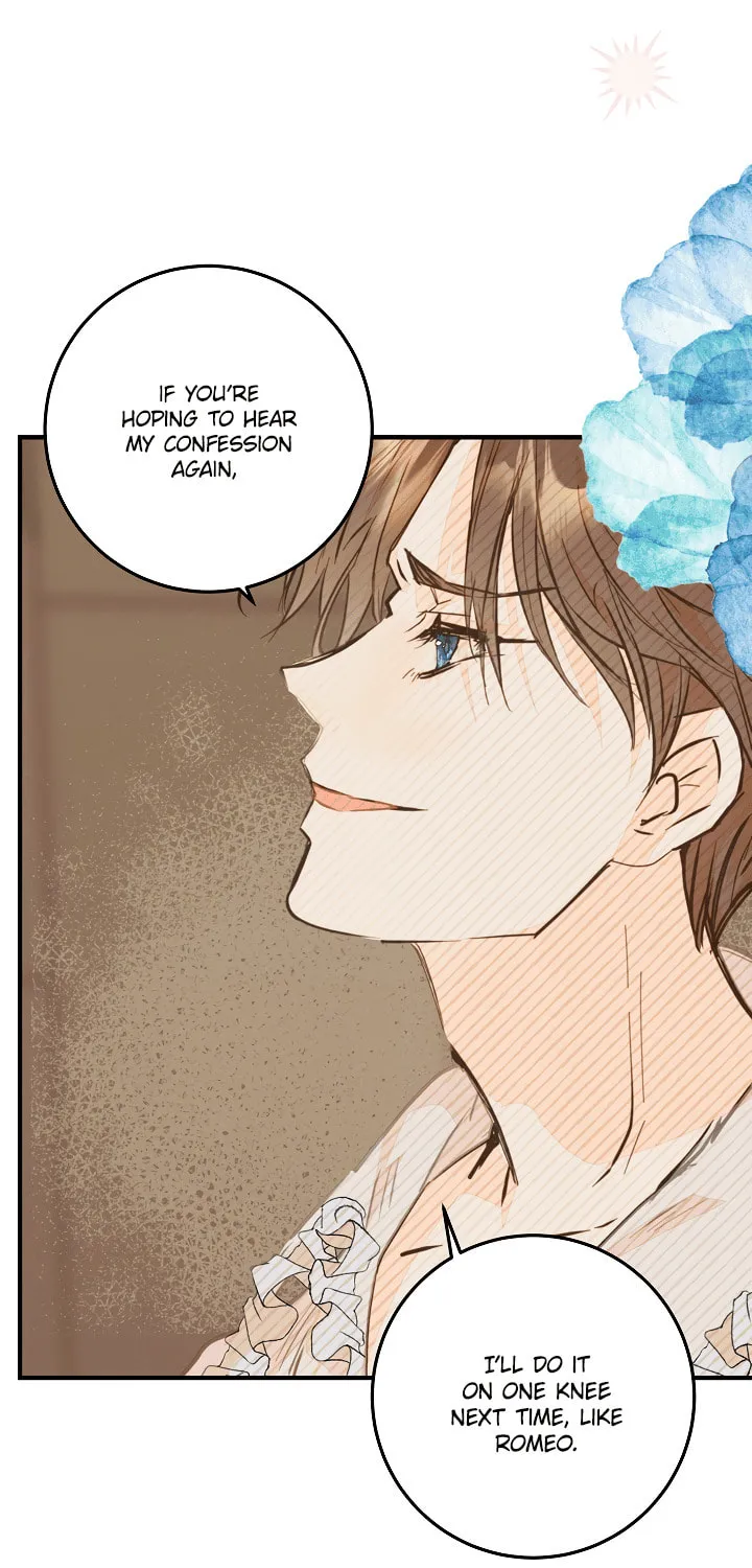 William in the Closet Chapter 37 page 19 - 