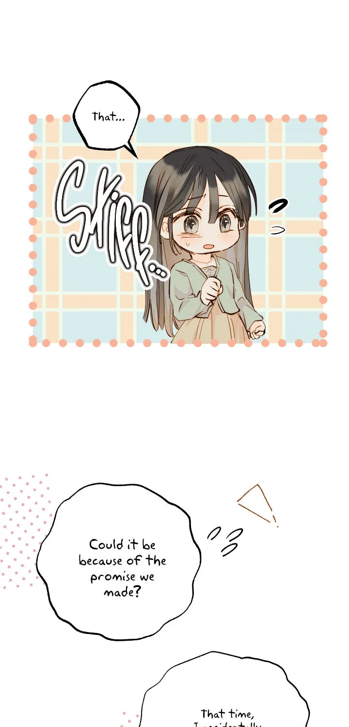 William in the Closet Chapter 37 page 20 - 