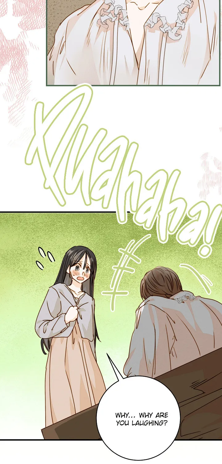 William in the Closet Chapter 37 page 22 - 