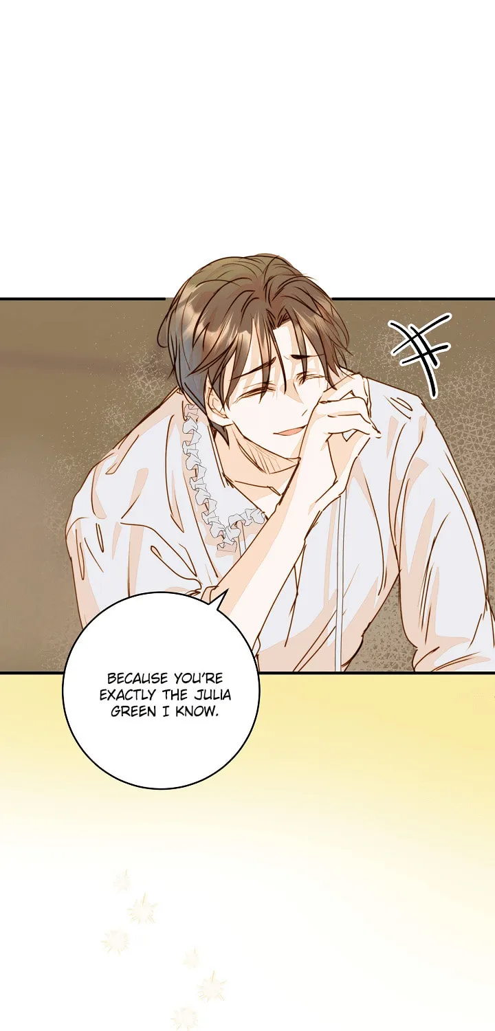 William in the Closet Chapter 37 page 23 - 