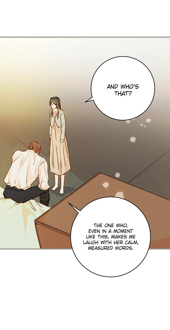 William in the Closet Chapter 37 page 24 - 