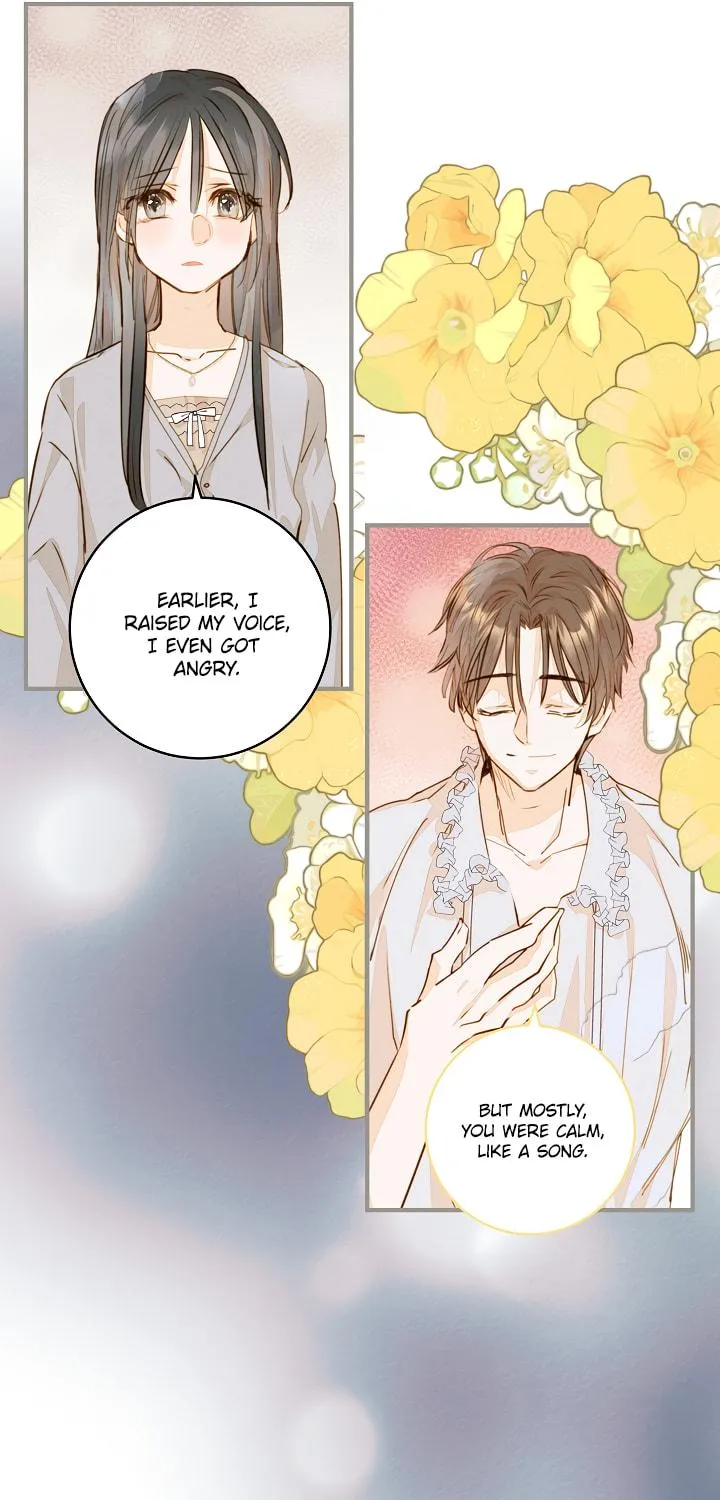 William in the Closet Chapter 37 page 25 - 